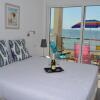 Отель Arenales del Mar Menor - 9608, фото 12
