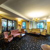 Отель Classic Inn, фото 24