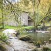 Отель Gîte Mortagne-sur-Sèvre, 1 pièce, 2 personnes - FR-1-426-484, фото 14