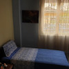 Отель Tolis Apartments, фото 2