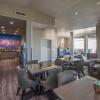 Отель Elan Hotel, фото 19