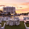 Отель Residence Inn by Marriott Fort Lauderdale Intracoastal/Il Lugano, фото 25