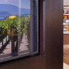Отель Holiday Inn Vallejo-napa Valley Gateway, фото 25