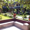 Отель Chitwan Village Resort, фото 25