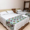 Отель Vila Real Hotel, фото 15