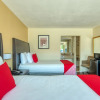Отель Rodeway Inn Near Florida Mall, фото 4