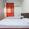Отель OYO 89755 D&d Budget Inn, фото 27