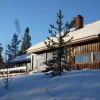 Отель Tirilltoppen i Morkagrenda, фото 20