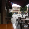 Отель Favila, фото 21