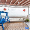 Отель Shengsi Yacht Bay Seaview Homestay, фото 7