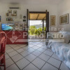 Отель Apartment 13 D - TWO ROOM APARTMENT WITH PATIO AND SEA VIEW ON PORTO MANNU-13D PORTO MANNU, фото 3