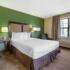 Отель Extended Stay America Suites Seattle Bothell West, фото 6