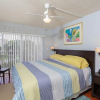Отель John s Dolphin Way Condo, фото 5