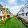 Отель Treebo Skydale Premium Suites, 1500 Mtrs From Ooty Lake, фото 15