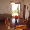 Отель San Vivaldo, Nr. 12, фото 25