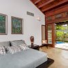 Отель Fantastic villa at Casa de Campo - with ocean/river views, 2 golf carts, chef, maid & butler, фото 2