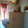Отель B&B La Bottega, фото 2