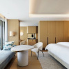 Отель The Westin Yokohama, фото 37