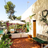 Отель Villa Can Joana, фото 1