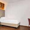 Отель Amedia Linz, Trademark Collection by Wyndham, фото 7
