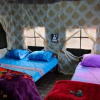 Отель Camp Awara Kanatal, фото 2