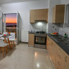 Отель A & G Apartments, фото 11