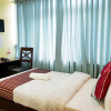 Отель Tibet Home, фото 10