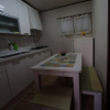 Отель iCOS Guesthouse 1 for Female - Hostel, фото 12
