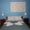Отель Apanemia Rooms, фото 5