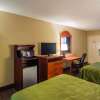Отель Quality Inn & Suites Garland - East Dallas, фото 12
