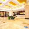 Отель Tianlong Hotel, фото 3