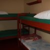 Отель Amahoro Guest House - 6-bed Mixed Dormitory Room, фото 5