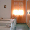 Отель Casa per Ferie Beata Maria Schininà, фото 4