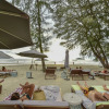 Отель Naia Resort, фото 36