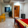 Отель OYO 88155 Oyo Room Narayanpur Battala, фото 3
