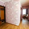 Гостиница Apartment Marksa 175k3 Apt19, фото 3