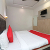 Отель OYO Flagship 24679 Hotel Green House, фото 20