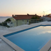 Отель Saga - With Swimming Pool - A3, фото 28