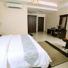 Отель Asfar Hotel Apartments, фото 6