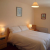 Отель Ballyconneely Holiday Homes No 2, фото 4