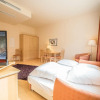 Отель Aktiv & Vitalhotel Lodenwirt, фото 3