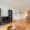 Отель Gorgeous 2 Bed, with Balcony, Battersea, фото 13