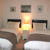 Отель Glenfall Farm Bed and Breakfast, фото 3