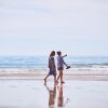 Отель Lorne Foreshore Caravan Park, фото 21