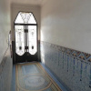 Отель Appartement lArt Déco, фото 15