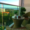 Отель Cosy Beach View Condominium, фото 24