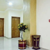 Отель Golden Rose Hotel, фото 2