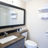 Отель Northstar Inn & Suites, фото 9