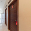 Отель OYO 1370 Sudirman Guesthouse Syariah, фото 32