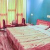 Отель 1 BR Boutique stay in Bhimtal, Nainital, by GuestHouser (F0AC), фото 6